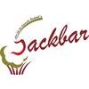 backbar in Geisenfeld - Logo