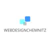 WebdesignChemnitz in Chemnitz - Logo