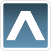 Avaneo Design / Werbeagentur in Jena - Logo