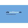 alleprofitieren.de in Rottenburg am Neckar - Logo