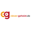 clever-geheizt.de in Raesfeld - Logo