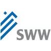 SWW in Sonthofen - Logo