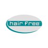 hairfree Institut Offenburg in Offenburg - Logo