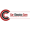 Car Classics Care in Berlin - Logo