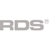 RDS Consulting GmbH in Düsseldorf - Logo