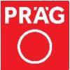 Präg Energie GmbH & Co. KG in Kempten im Allgäu - Logo