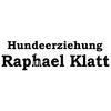 Hundeerziehung Raphael Klatt in Speyer - Logo