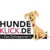 Hundeklick.de in Hamburg - Logo