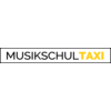Musikschultaxi in Kassel - Logo