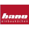 hano-Küchen GmbH & Co. KG in Lauenburg an der Elbe - Logo