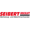 Seibert Druckluft - Werkzeug und Maschinenhandel in Höchstadt an der Aisch - Logo