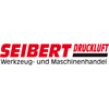 Seibert Druckluft - Werkzeug und Maschinenhandel in Höchstadt an der Aisch - Logo