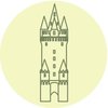 Praxis am Turm - Praxisgemeinschaft für ganzheitliche Medizin in Frankfurt am Main - Logo