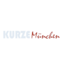 Eventagentur Kurze in München - Logo