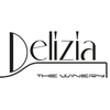 Delizia - the winery in München - Logo