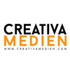 Creativa Medien - Fynn Winkelhöfer in Tamm - Logo