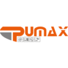 Pumax GmbH in Pfullendorf - Logo