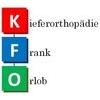 Orlob Dr. Frank Fachzahnarztpraxis für Kieferorthopädie in Plauen - Logo