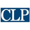 CLP Trading GmbH in Lage Kreis Lippe - Logo