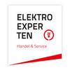 Elektro Experten GbR in Georgsmarienhütte - Logo