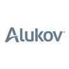 Alukov Deutschland GmbH in Berlin - Logo