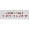jh media service in Flemlingen - Logo