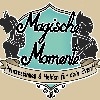 Magische Momente Event in Ratzeburg - Logo