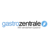Gastrozentrale Deutschland - Gastrando GmbH in München - Logo