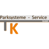 Parksysteme-Service TK GmbH in Breitenau im Westerwald - Logo
