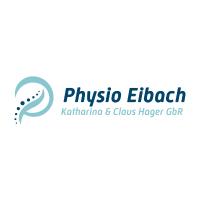 Physio Eibach in Nürnberg - Logo