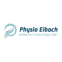 Kurbad Eibach - Praxis für Physiotherapie in Nürnberg - Logo