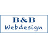 B&B Webdesign in Kleve am Niederrhein - Logo