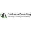 Grollmann Consulting Grollmann, Michael in Henstedt Ulzburg - Logo