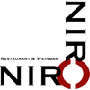 NiroNiro Restaurant & Weinbar in München - Logo