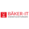 Bäker-IT in Brake an der Unterweser - Logo
