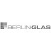 Berlin-Glas in Berlin - Logo