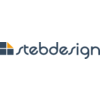 Stefan Reinsprecht - stebdesign in Albstadt - Logo