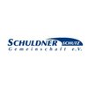 Schuldner Schutz Gemeinschaft e.V. in Hamburg - Logo