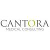 Cantora Medical Consulting in Herrsching am Ammersee - Logo