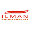 Bild zu Autotransport Ilman in Bochum