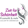 Kosmetikstudio Rastatt Zeit-für-Schönheit in Rastatt - Logo