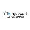iTel-support IT & EDV-Service in Duisburg - Logo