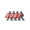 Josef Vogt GmbH in Wilzhofen Gemeinde Wielenbach - Logo