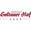 Heidehotel Soltauer Hof in Soltau - Logo