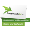 Energiehandel24 in Göttingen - Logo