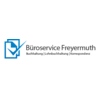 Büroservice Freyermuth in Bayrischzell - Logo