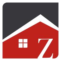 Zuschke-Immobilienvermittlung in Bautzen - Logo