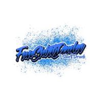 FunShirtDealer - Das Original seit 2004 in Essen - Logo