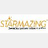 STARMAZING ® Lidia Nicklaus Fotobearbeitung in Mönchengladbach - Logo