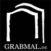 Grabmal.de in Cuxhaven - Logo